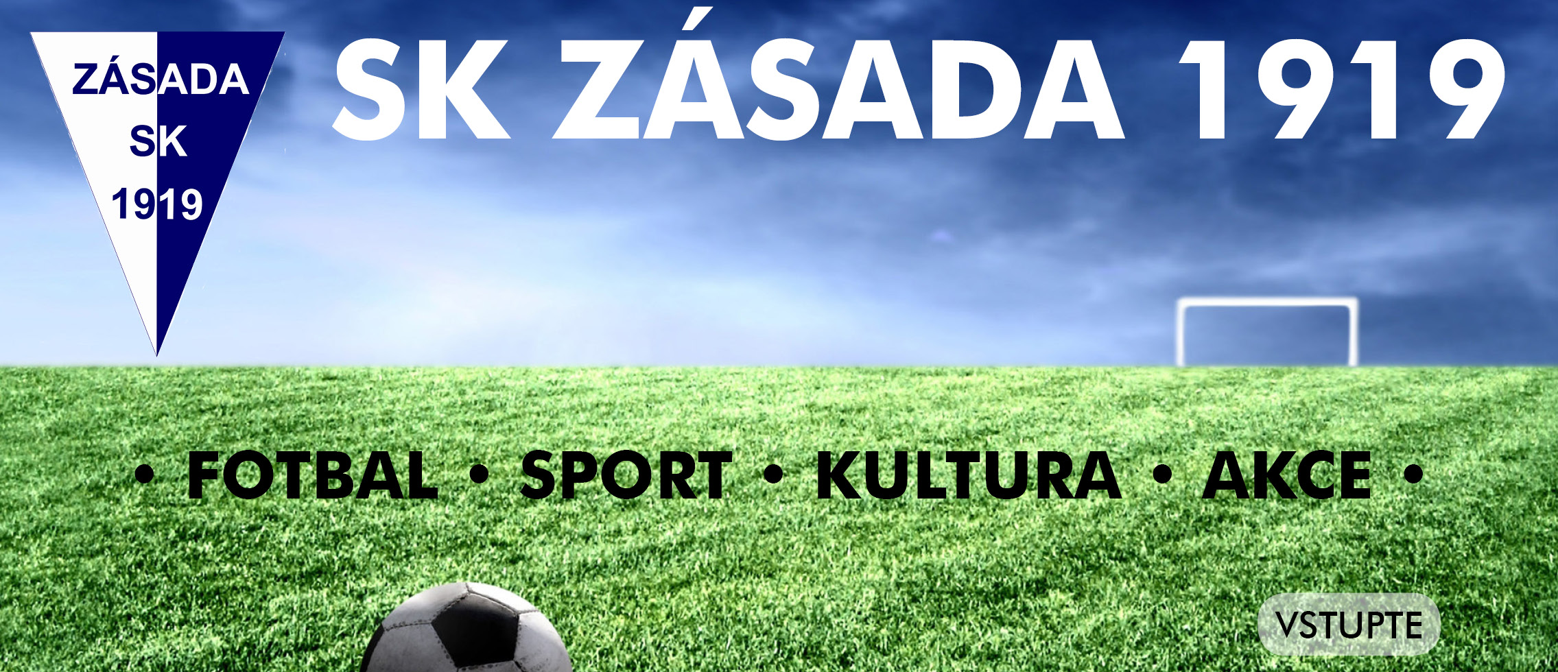 Fotbalov klub Zsada